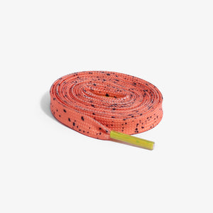LACES