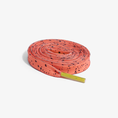 LACES