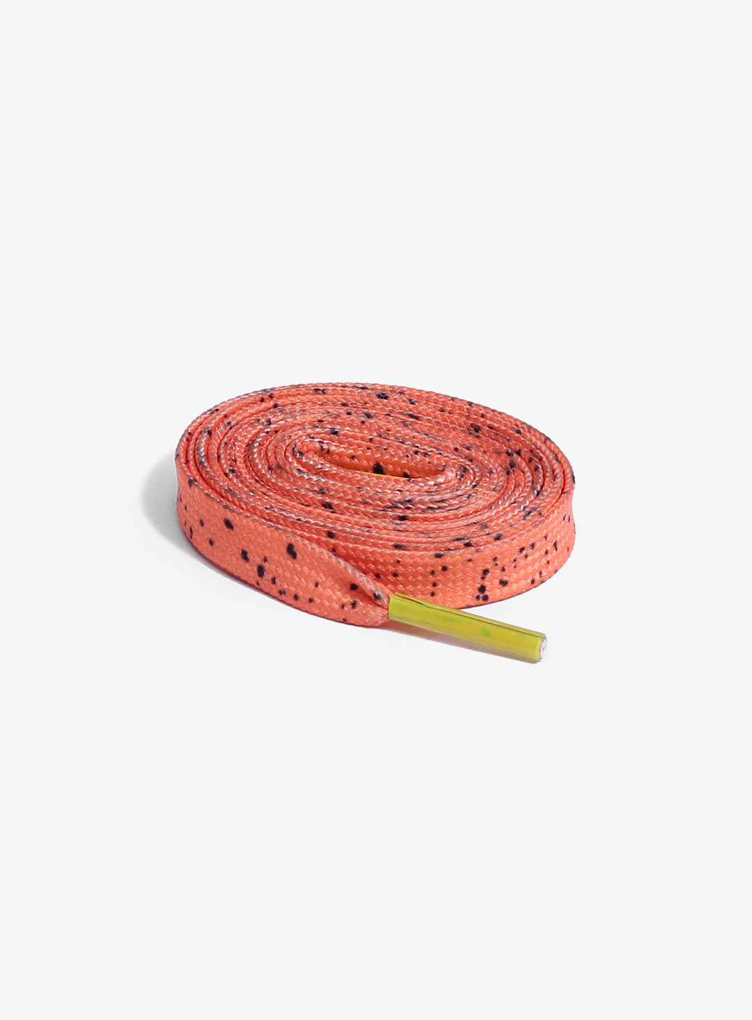 LACES
