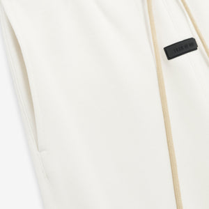 Essentials Sweatpant