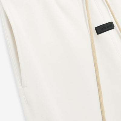 Essentials Sweatpant