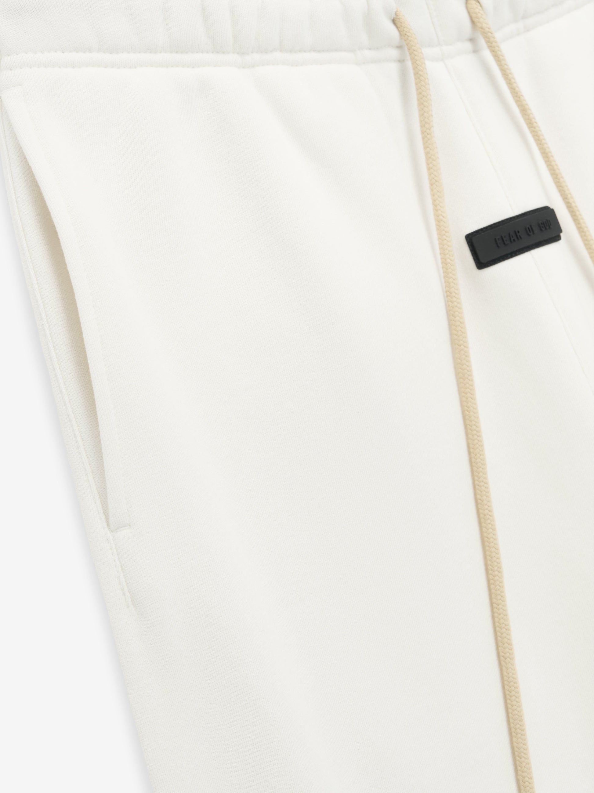 Essentials Sweatpant