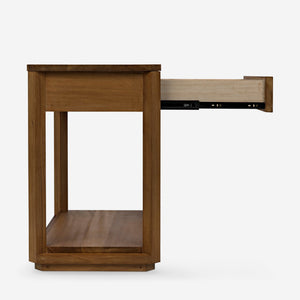 Lailah Nightstand