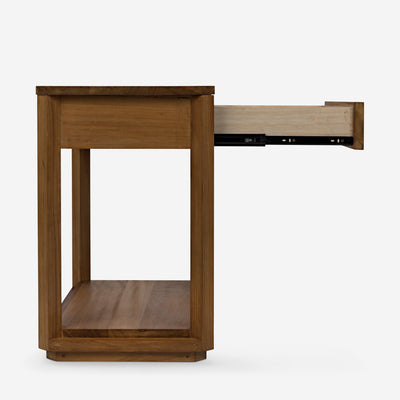 Lailah Nightstand