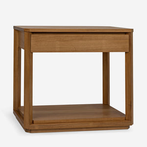 Lailah Nightstand