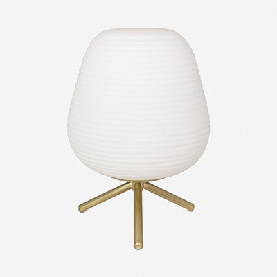 Ina Mini Desk Table Lamp
