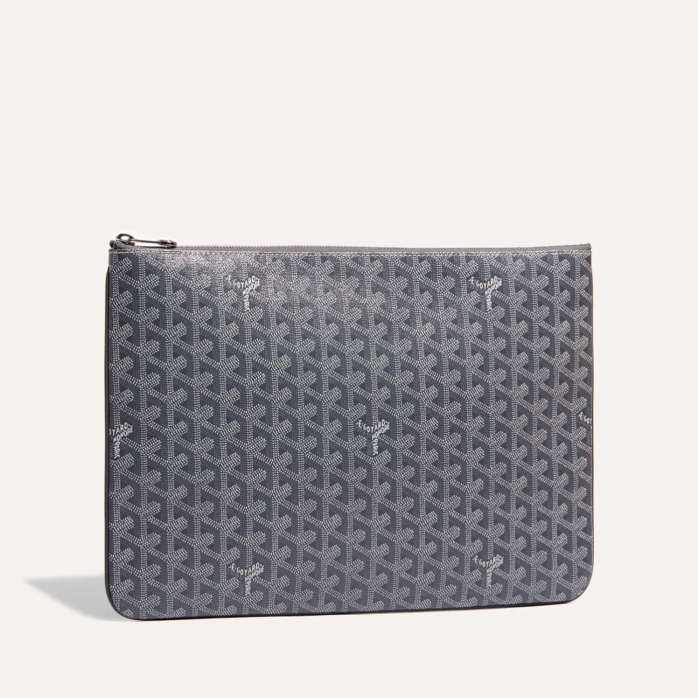 GOYARD Sénat MGM Pouch