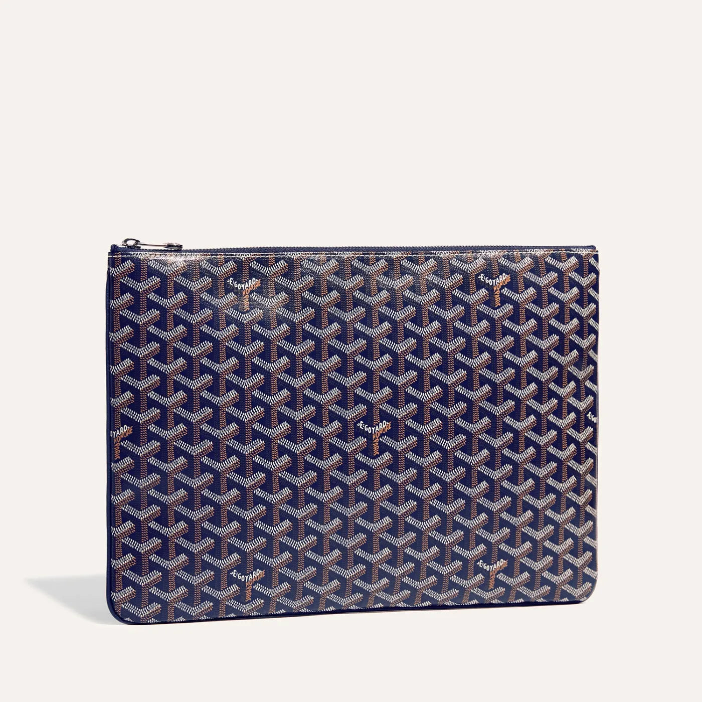 GOYARD Sénat MGM Pouch