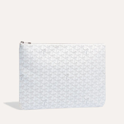 GOYARD Sénat MGM Pouch