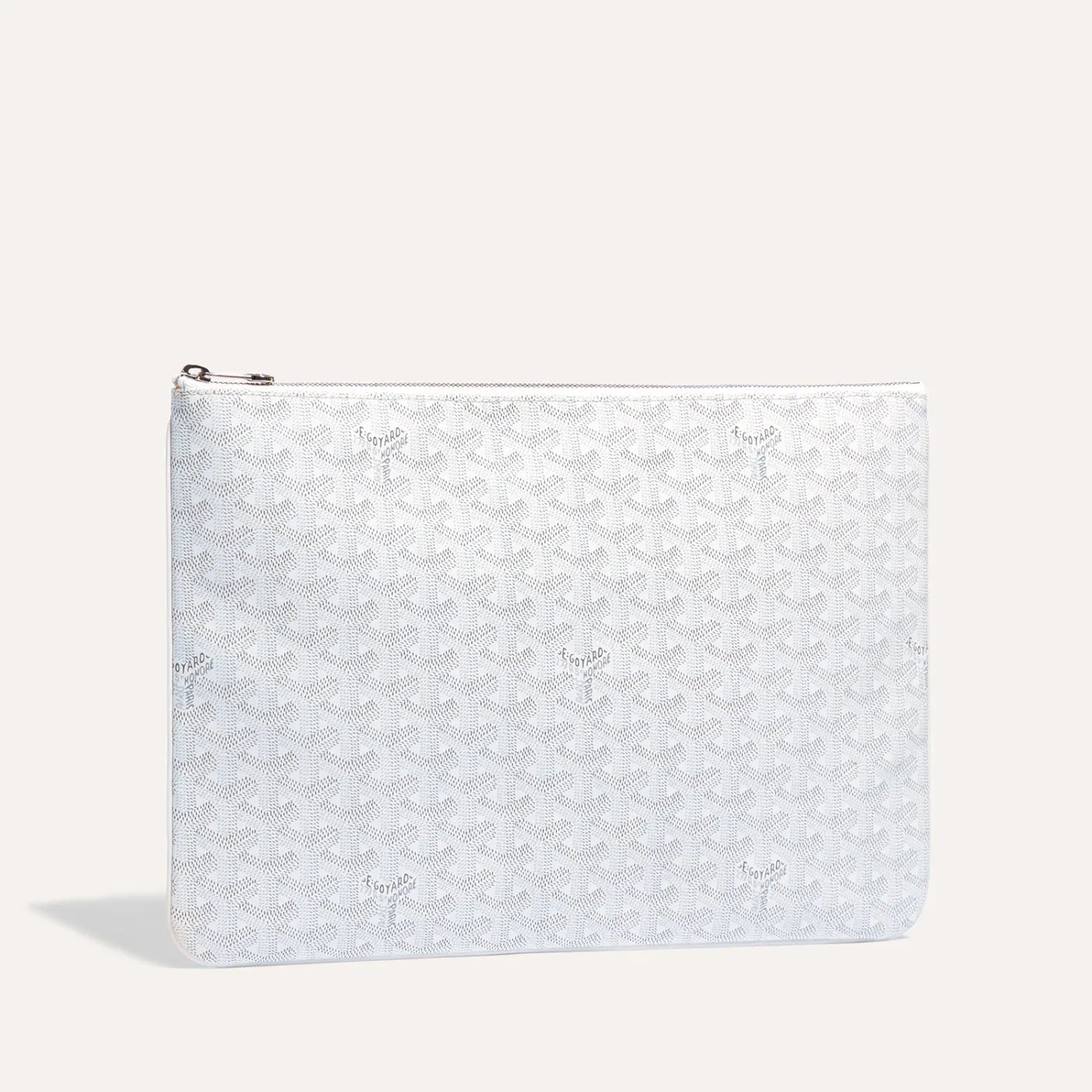 GOYARD Sénat MGM Pouch