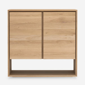 Lark 2-Door Sideboard