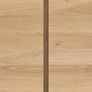 Lark 2-Door Sideboard