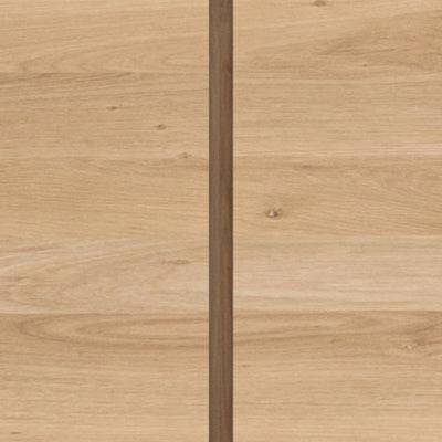 Lark 2-Door Sideboard