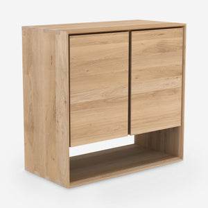 Lark 2-Door Sideboard
