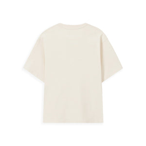 Late Checkout - Antique white