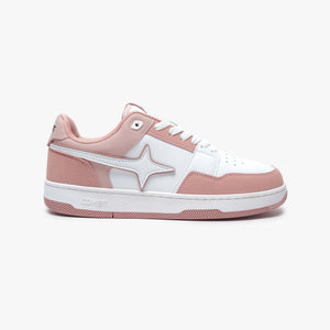 X Lows FLAMINGO