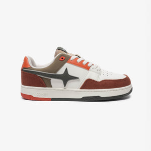 X Lows CORDUROY