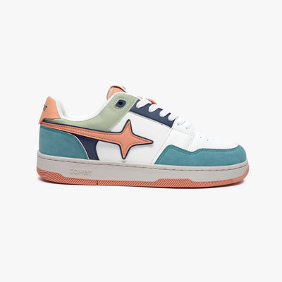 X Lows STARBURST