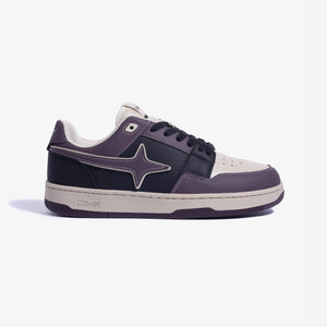 X Lows BLACKCURRANT