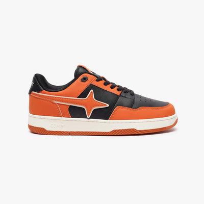 X Lows KOI