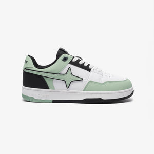 X Lows WASABI