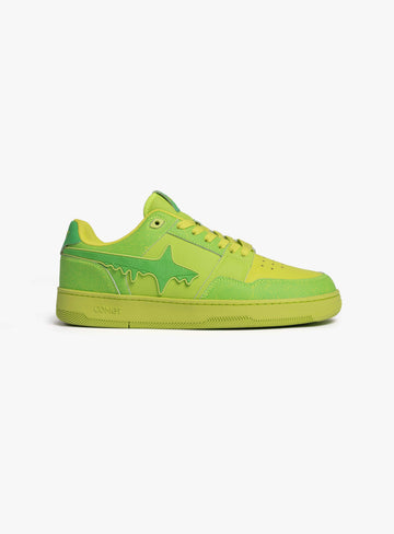 Neon Green