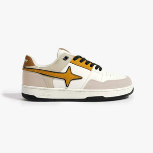 X Lows HAZELNUT