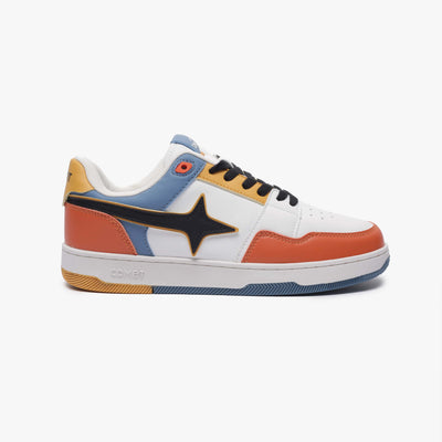 X Lows BEACHBALL