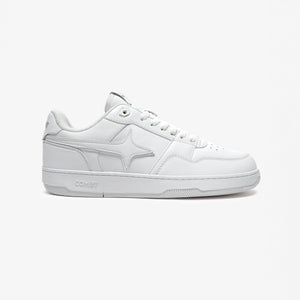 X Lows LIGHT