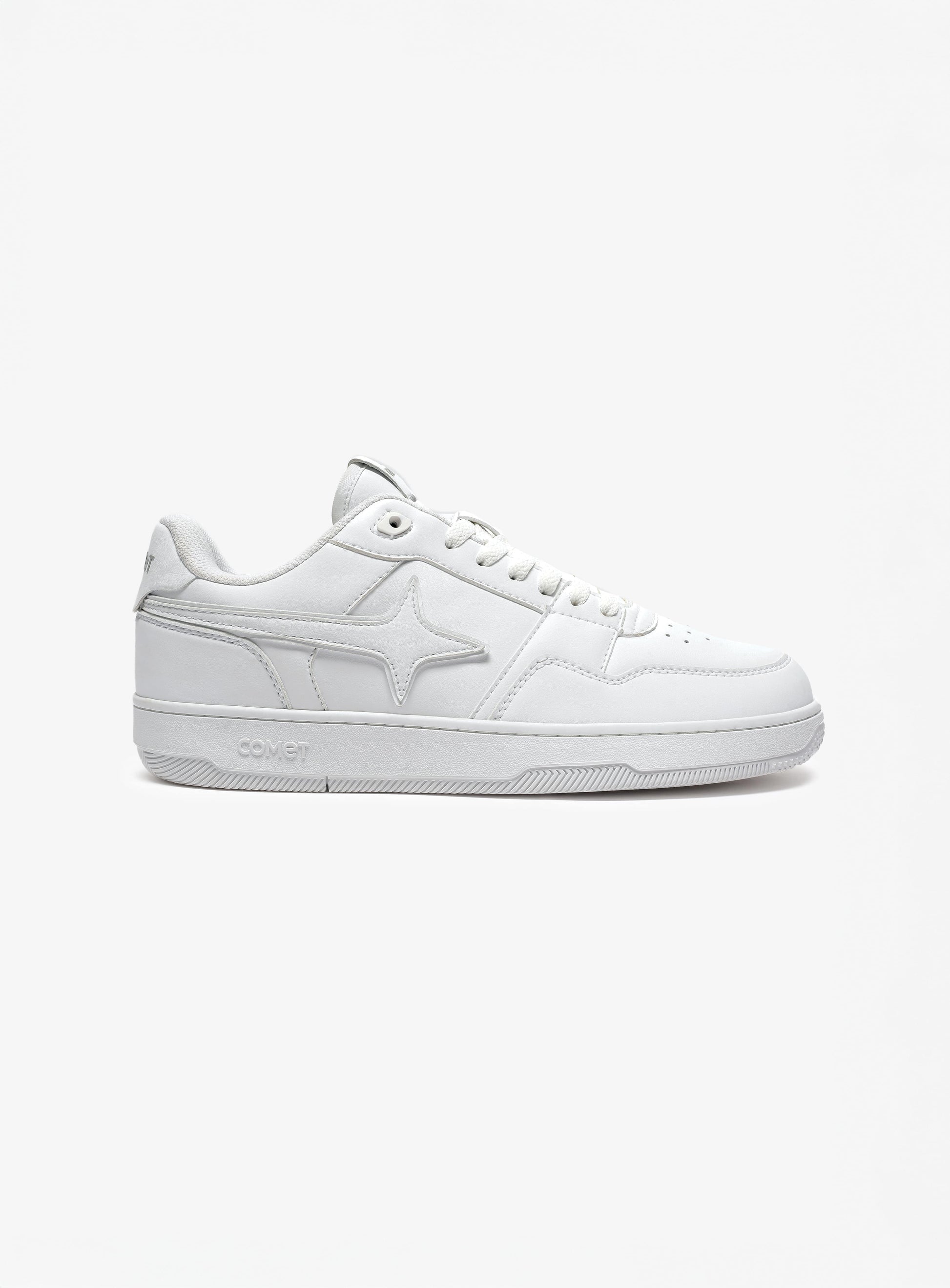 X Lows LIGHT