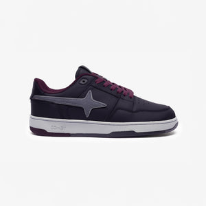 X Lows GHOST