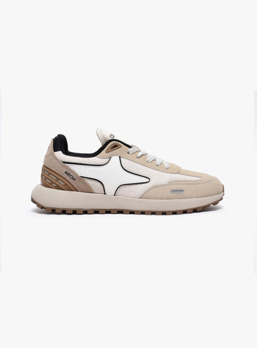 Delta2 Beige Cream