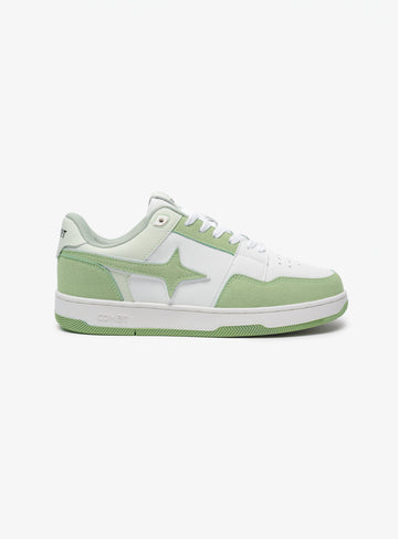 Lows Classic Green