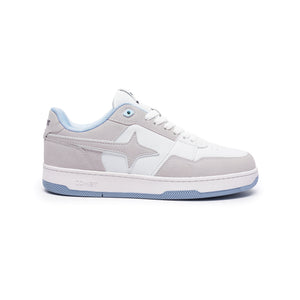 X Lows SNOW
