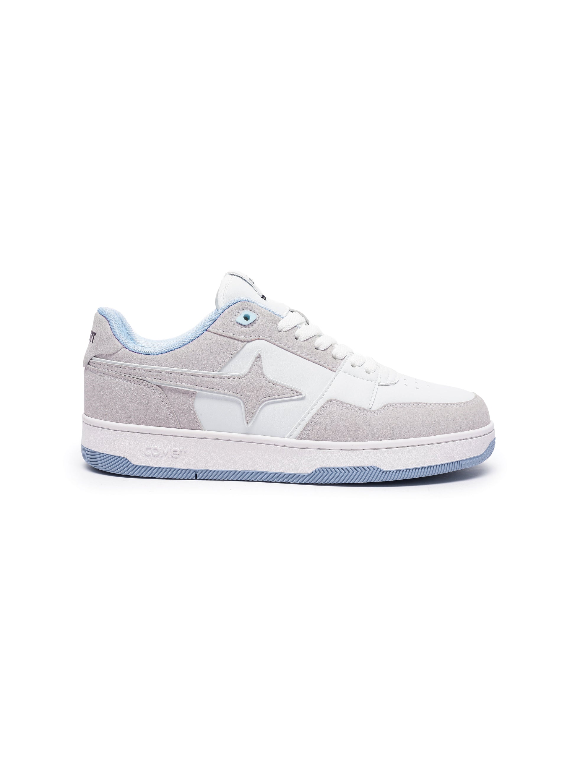 X Lows SNOW