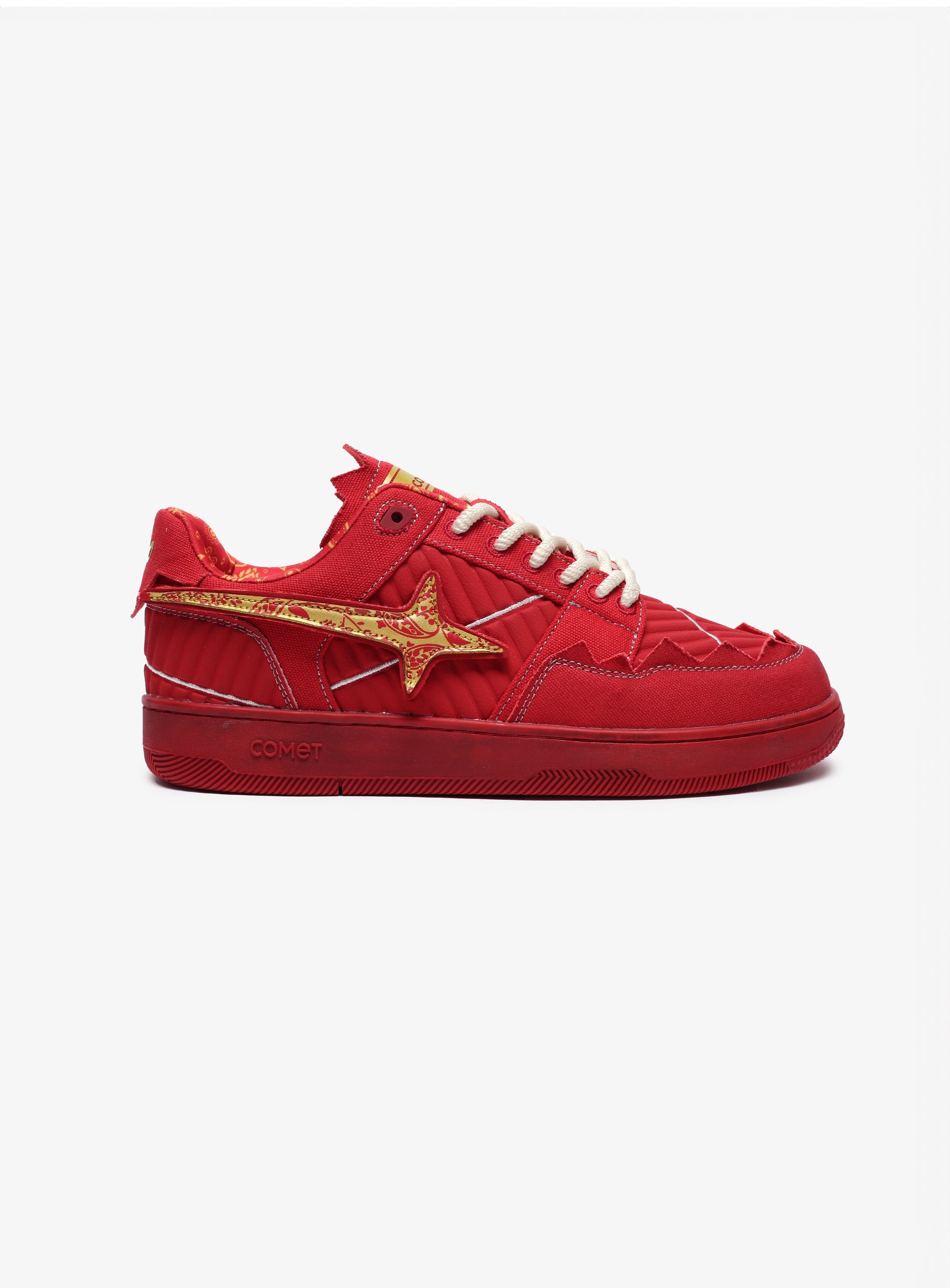 PATAKA Exclusive Access Retail