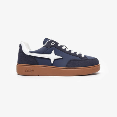 Alter FRENCHMAN
