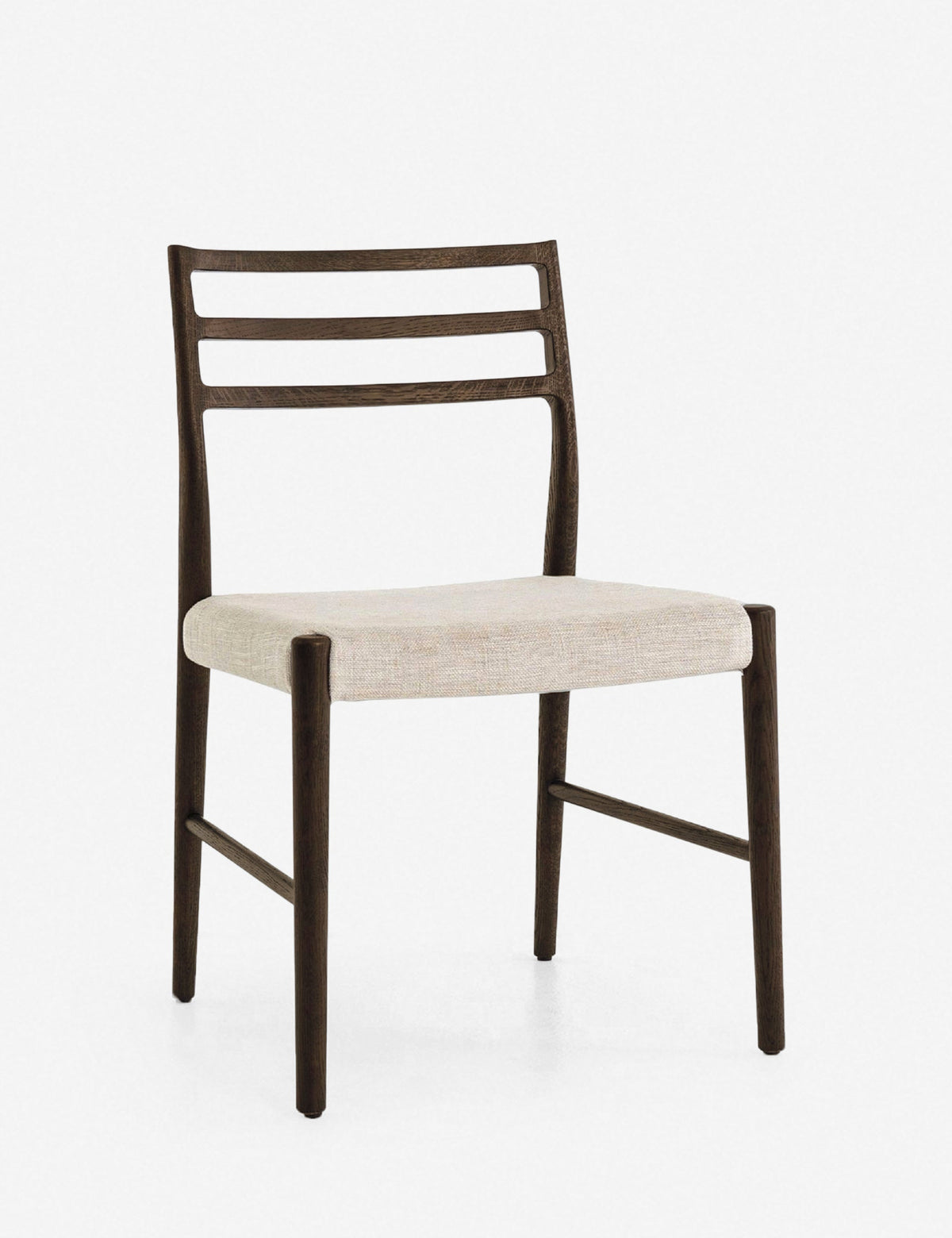 Lauret Dining Chair