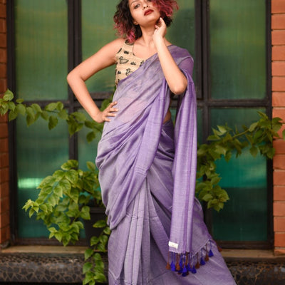 MandapMagic