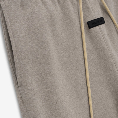 Essentials Sweatpant