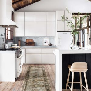 Dacion Rug