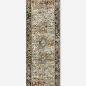 Dacion Rug