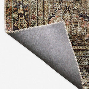 Dacion Rug