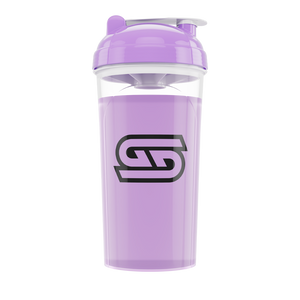 Waifu Cup S6.2: Lazy Day
