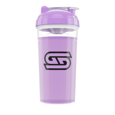 Waifu Cup S6.2: Lazy Day