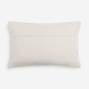 Kao Pillow