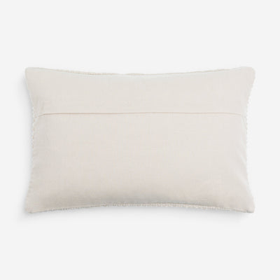 Kao Pillow