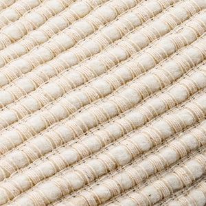 Kao Pillow