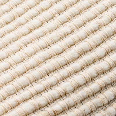 Kao Pillow