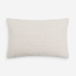 Kao Pillow